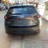 Voiture à vendre thumb 5