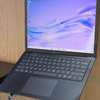Microsoft Surface Laptop 4 thumb 0
