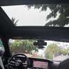 Mercedes Classe E300 2017 thumb 3