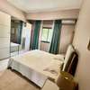 Appartement meublé F4 situé a ngor almadies thumb 7