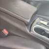 HONDA SUV 4X4  à louer thumb 2
