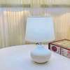 Lampe de chevet thumb 1