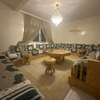 Salon marocain thumb 0