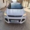 Ford Escape  2013 thumb 0
