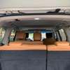 Nissan Patrol thumb 10