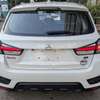 Mitsubishi RVR 2021 thumb 14