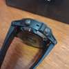 MONTRE GARMIN FENIX 5X SAPPHIRE thumb 3
