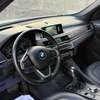 BMW X1 2017 thumb 4