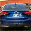 Kia fortè 2018 essence automatique thumb 4