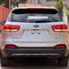 Kia sorento thumb 2