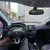 PEUGEOT 2008 thumb 1