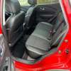 Renault kadjar 2016 thumb 6