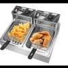 Friteuse électrique 12l 2 comportement thumb 0
