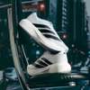 Chaussures homme thumb 5
