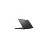 LENOVO THINKPAD E15 GEN 4 thumb 1