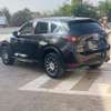 MAZDA CX5 Année : 2017 thumb 3