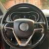 Jeep Grand Cherokee thumb 5