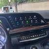 CADILLAC Escalade  2023 thumb 2