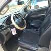 Mitsubishi l200 2018 thumb 4