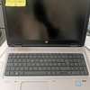 Hp Probook 850 G2 thumb 0