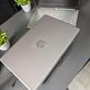 Ordinateur HP i5 13th / 512gb / 16gb ram thumb 6