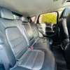 Mazda CX5 GT LINE Full options thumb 5