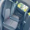 Mitsubishi rvr 2019 thumb 5