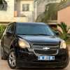 CHEVROLET EQUINOX 2012 thumb 1
