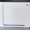 MACBOOK AIR M3 15 POUCES thumb 0
