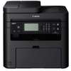 IMPRIMANTE CANON LASER MULTIFONCTION 237W thumb 2