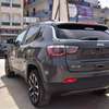 JEEP Compass 2017 thumb 6