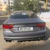 audi a7 2015 thumb 13