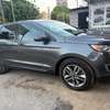 Ford Edge sel année 2015 thumb 7