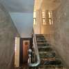 Appartement F4 Cité Damel 2 thumb 11