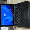 Promo Magal Dell 3190 thumb 4
