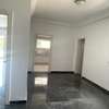 Appartement F4 à louer au Point E thumb 10