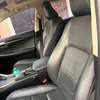 Lexus NX300H Année 2018 thumb 5