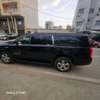 Avante chevrolet suburban 2017 venat full.option thumb 8