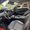 CHANGAN UNI-K  Année :2021 thumb 1