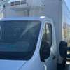 Renault Master Année  2017 thumb 1