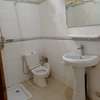 Appartement aux Almadies thumb 7
