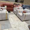 Salon 7 place vip thumb 0