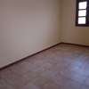 STUDIO A LOUER SCAT URBAM ARAFAT thumb 1