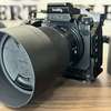 Appareil Photo LuMiX et un LOT  DObJECTIFS A VENDRe thumb 0