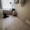 Appartement F4 de haut standing au virage thumb 1