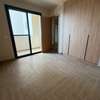 Appartement à louer Point E thumb 5