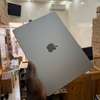 MacBook Pro M2 Pro 14 Pouces thumb 5