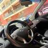 Hyundai Tucson thumb 7