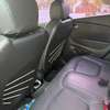 Renault Qm3  Année 2016 thumb 7