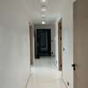 APPARTEMENT F5 GRAND STANDING AVEC PISCINE À NGOR ALMADIES thumb 3